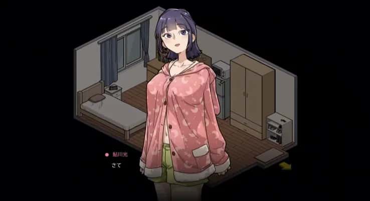 视觉数据3